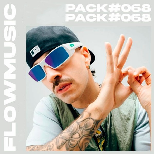 Corazón Roto (DJ Hern Edit)